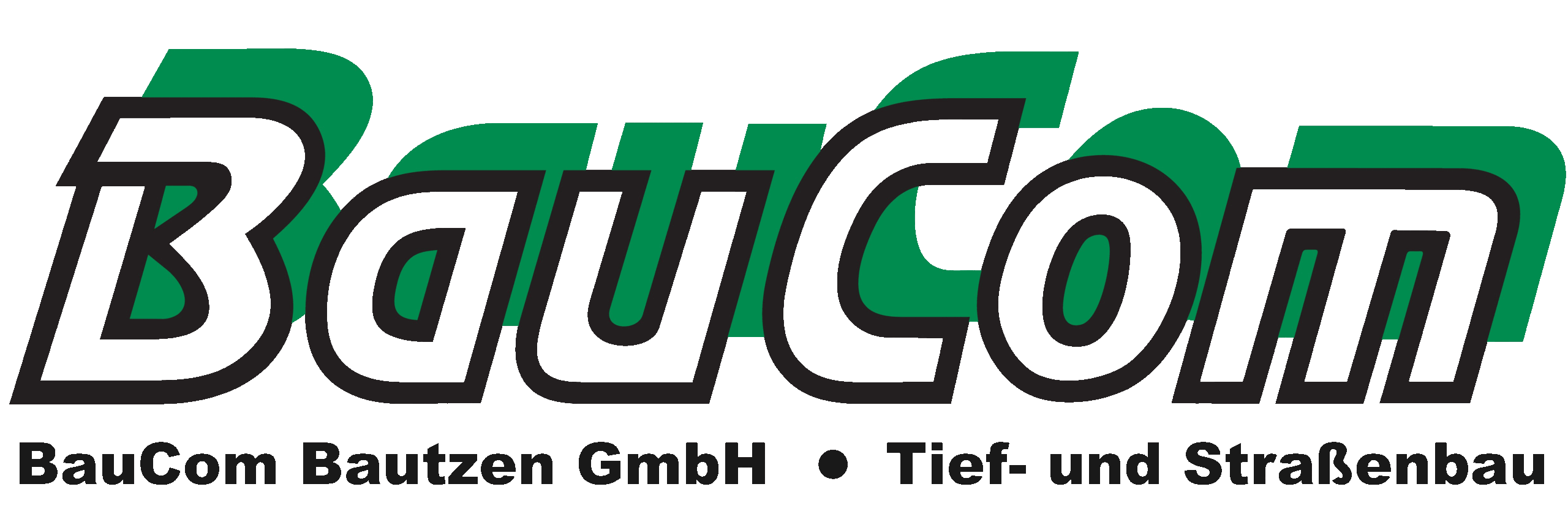 BauCom