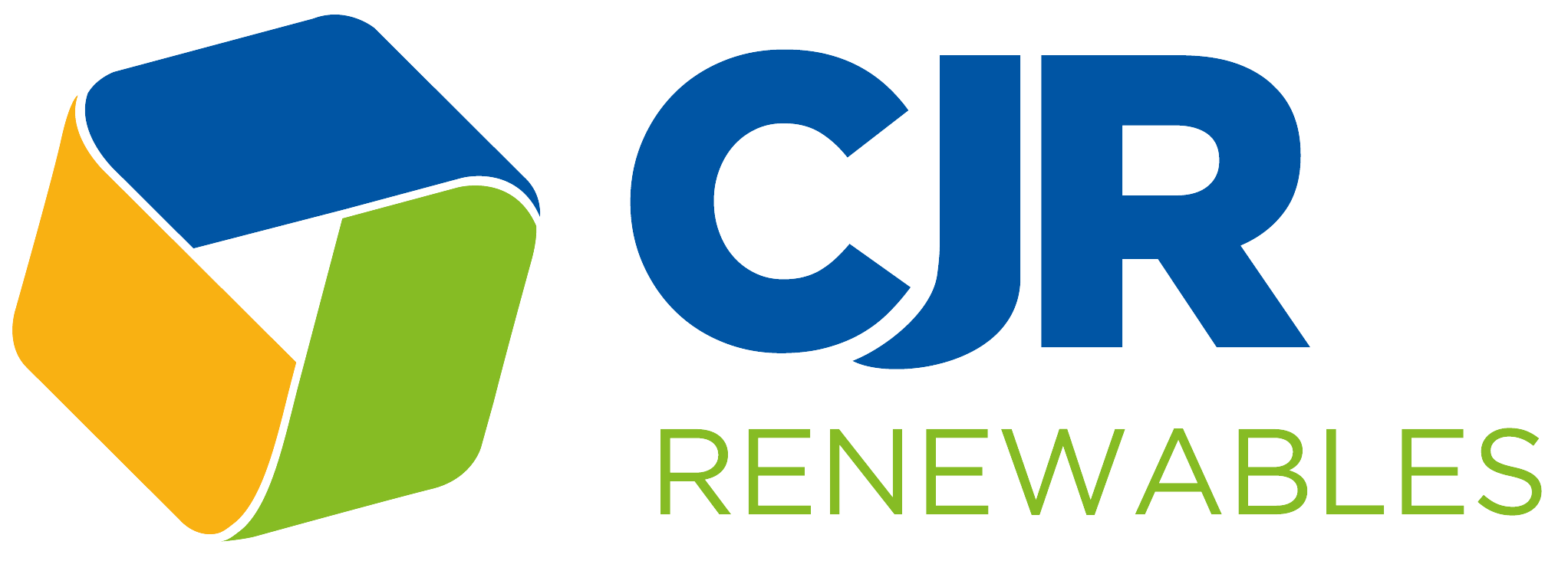 CJR Renewables Polska