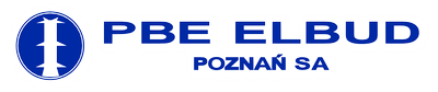 PBE Elbud