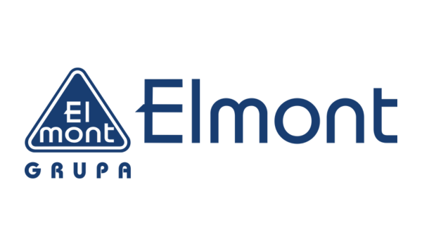 Grupa Elmont