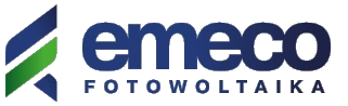 Emeco