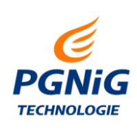 PGNiG Technologie