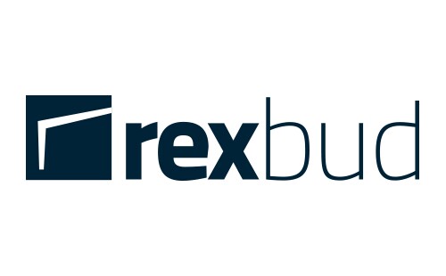 Rex-bud Budownictwo