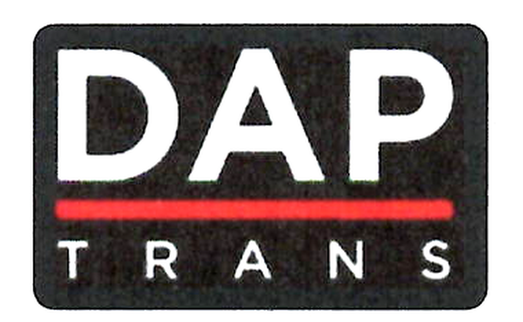 DAP Trans
