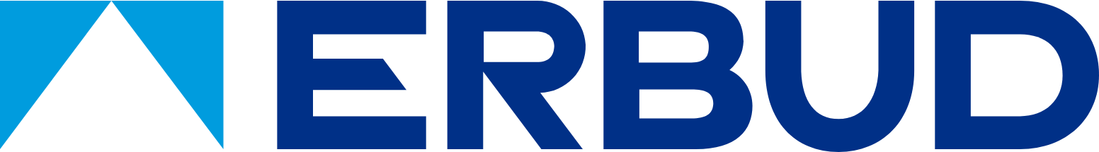 ERBUD