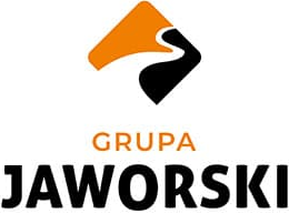 Grupa Jaworski