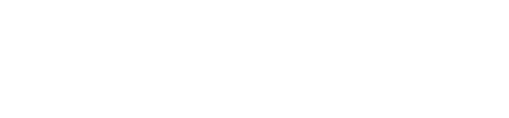 JAKOM Sp. z o.o.