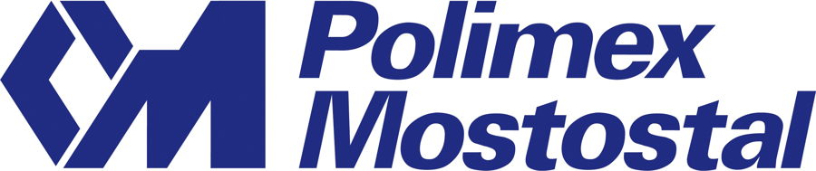 Polimex Mostostal