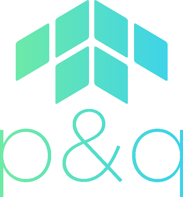 P&Q